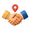 Dezvoltare comunitară